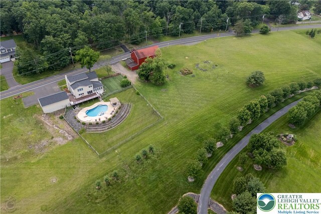 694 Ridge Rd, Pa, PA 18969 - photo 44