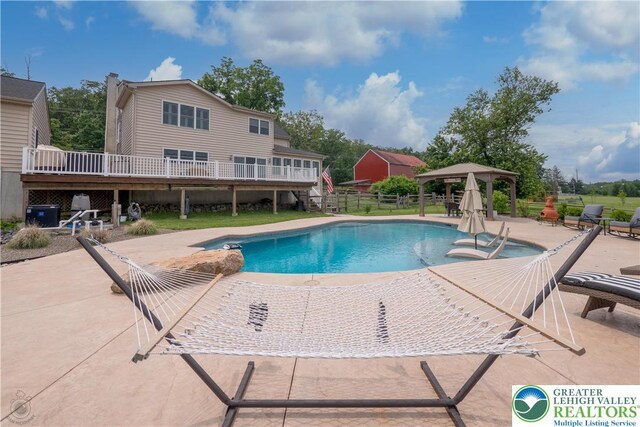 694 Ridge Rd, Pa, PA 18969 - photo 45