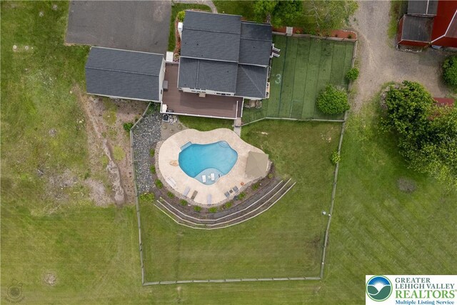 694 Ridge Rd, Pa, PA 18969 - photo 46