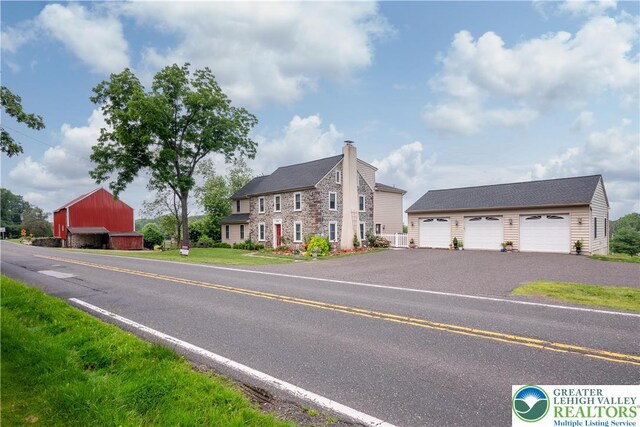 694 Ridge Rd, Pa, PA 18969 - photo 50