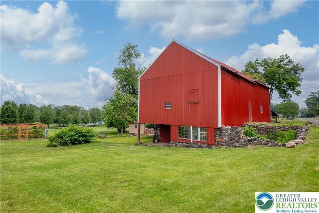 694 Ridge Rd, Pa, PA 18969 - photo 51