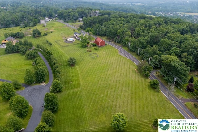 694 Ridge Rd, Pa, PA 18969 - photo 53