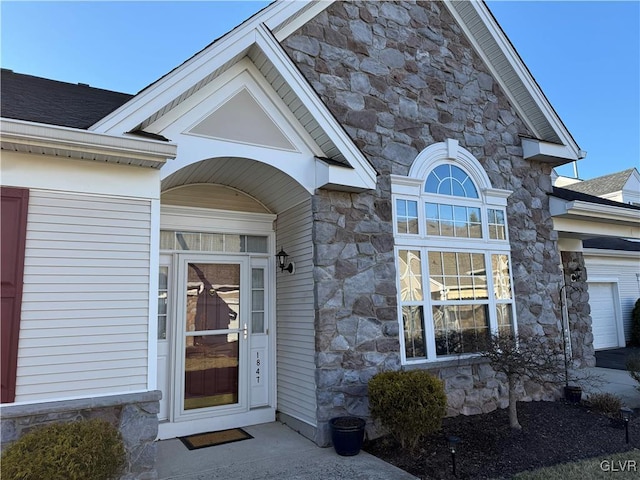 Listing photo 3 for 1847 Gregory Pl, Lower Saucon Twp PA 18055