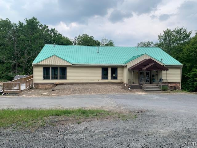 75 Fawnwood, Pike, PA 18426 - photo 4