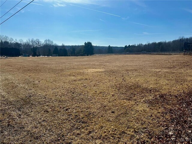 Sawmill Rd, Franklin Twp, PA 18235 - photo 8