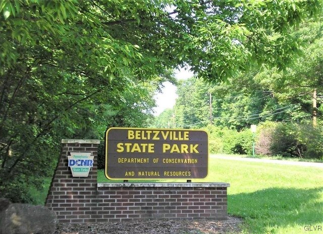 Sawmill Rd, Franklin Twp, PA 18235 - photo 11