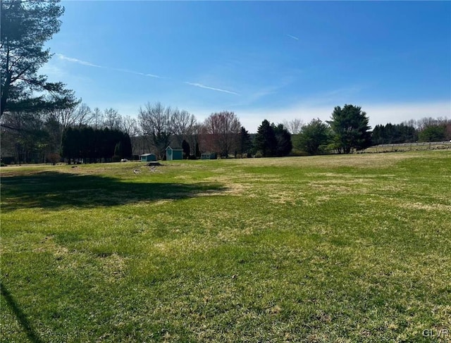Sawmill Rd, Franklin Twp, PA 18235 - photo 1