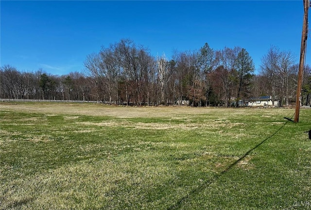 Sawmill Rd, Franklin Twp, PA 18235 - photo 2