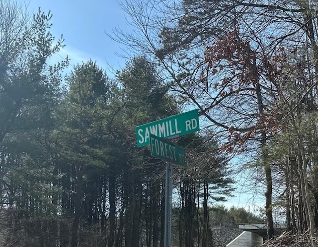 Sawmill Rd, Franklin Twp, PA 18235 - photo 4