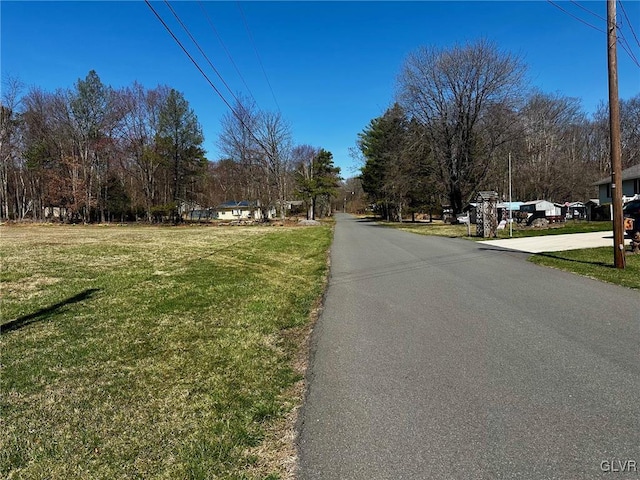 Sawmill Rd, Franklin Twp, PA 18235 - photo 5