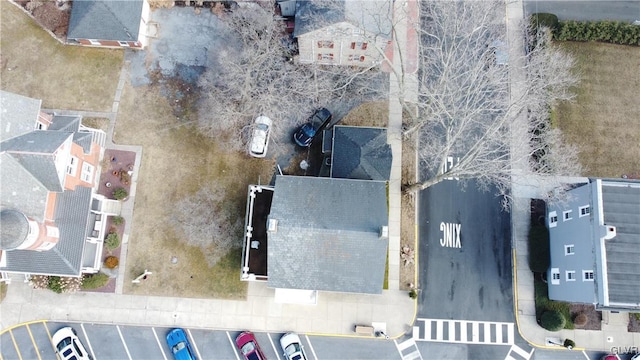 2 N Main St, Nazareth Borough, PA 18064