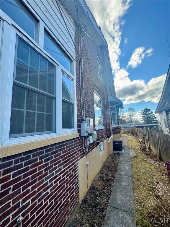 2446 S 4th St, Allentown City, PA 18103 - photo 22