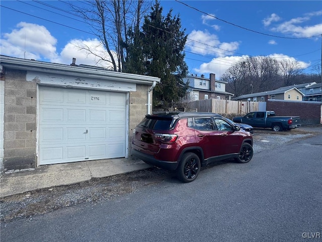 2446 S 4th St, Allentown City, PA 18103 - photo 2
