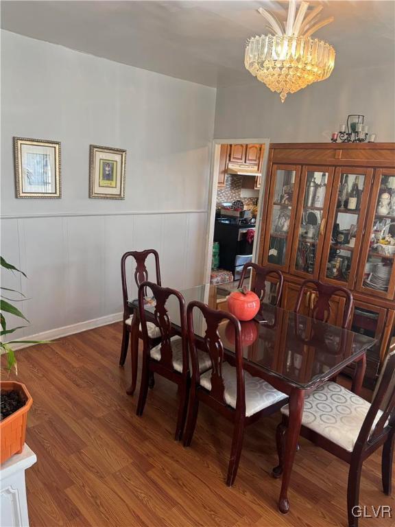 2446 S 4th St, Allentown City, PA 18103 - photo 8