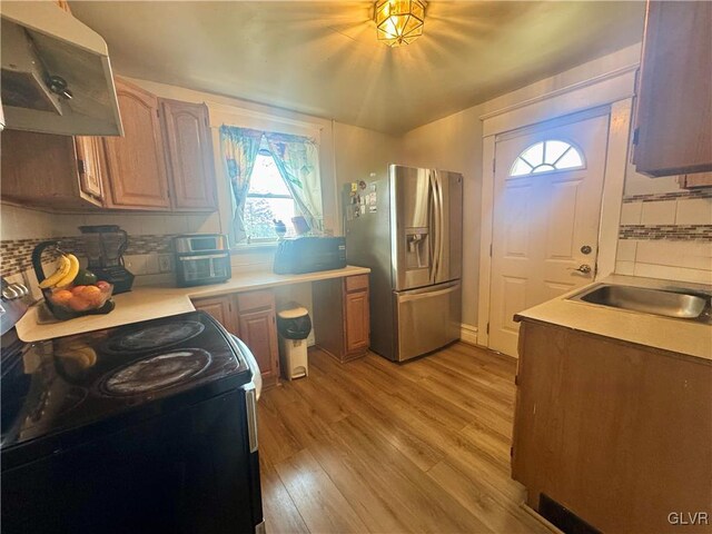 2446 S 4th St, Allentown City, PA 18103 - photo 10