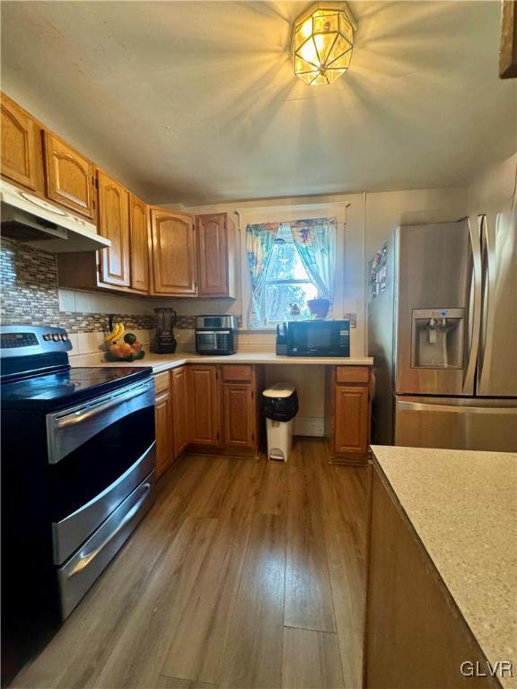 2446 S 4th St, Allentown City, PA 18103 - photo 11