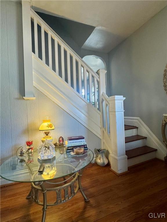 2446 S 4th St, Allentown City, PA 18103 - photo 13
