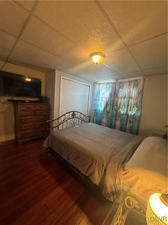 2446 S 4th St, Allentown City, PA 18103 - photo 19