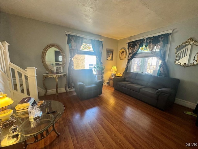2446 S 4th St, Allentown City, PA 18103 - photo 6