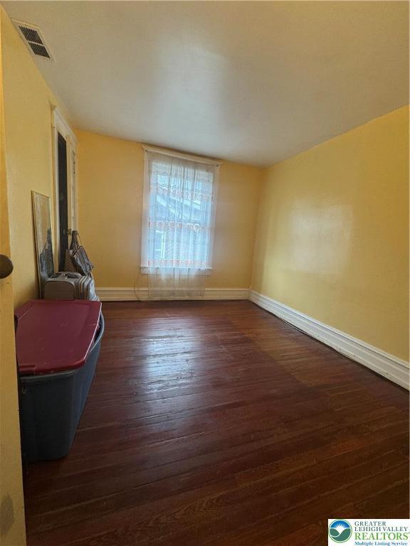2446 S 4th St, Allentown City, PA 18103 - photo 20