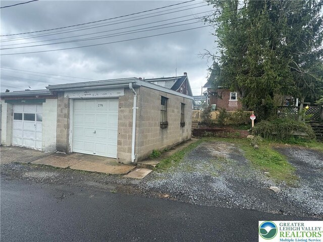 2446 S 4th St, Allentown City, PA 18103 - photo 3