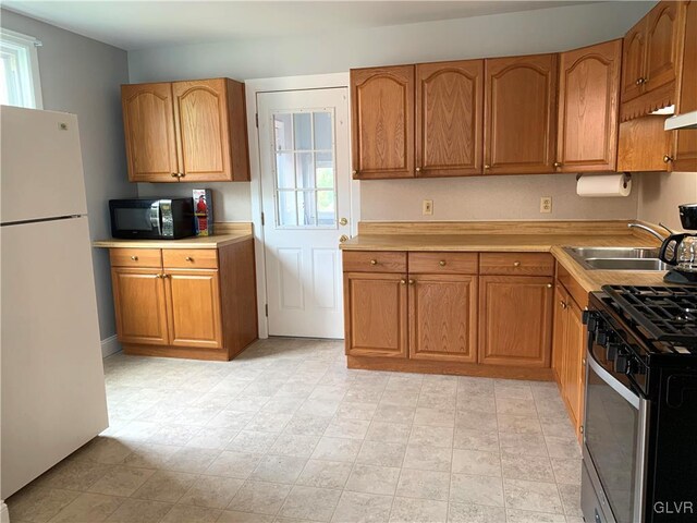 306 Berks St, Palmer Twp, PA 18045 - photo 5