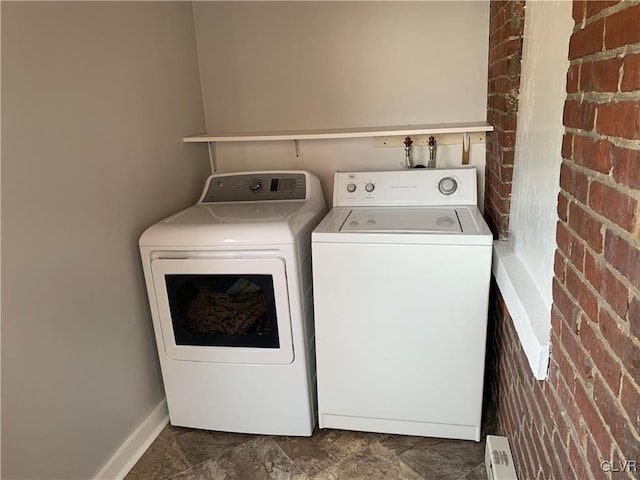 306 Berks St, Palmer Twp, PA 18045 - photo 10