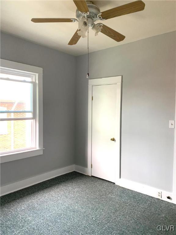 306 Berks St, Palmer Twp, PA 18045 - photo 13