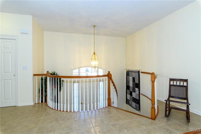 600 Quaker Ridge Ter, Williams Twp, PA 18042 - photo 4