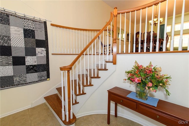 600 Quaker Ridge Ter, Williams Twp, PA 18042 - photo 2