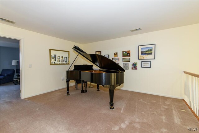 600 Quaker Ridge Ter, Williams Twp, PA 18042 - photo 26