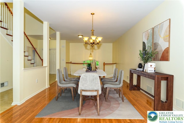 600 Quaker Ridge Ter, Williams Twp, PA 18042 - photo 5