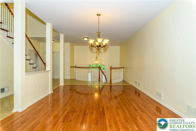 600 Quaker Ridge Ter, Williams Twp, PA 18042 - photo 6
