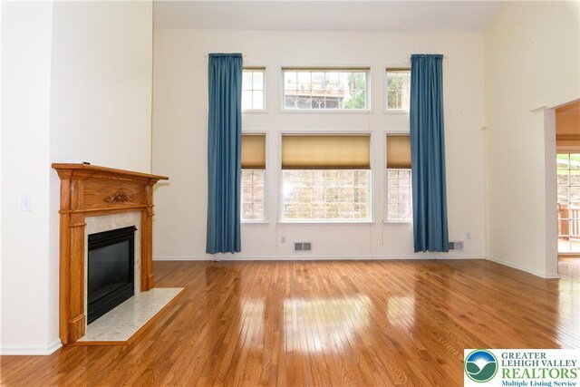 600 Quaker Ridge Ter, Williams Twp, PA 18042 - photo 15