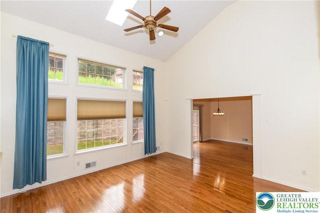 600 Quaker Ridge Ter, Williams Twp, PA 18042 - photo 16