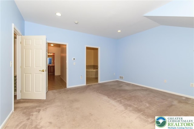 600 Quaker Ridge Ter, Williams Twp, PA 18042 - photo 19