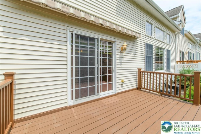 600 Quaker Ridge Ter, Williams Twp, PA 18042 - photo 34