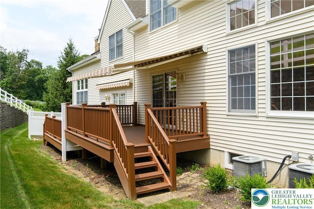 600 Quaker Ridge Ter, Williams Twp, PA 18042 - photo 35