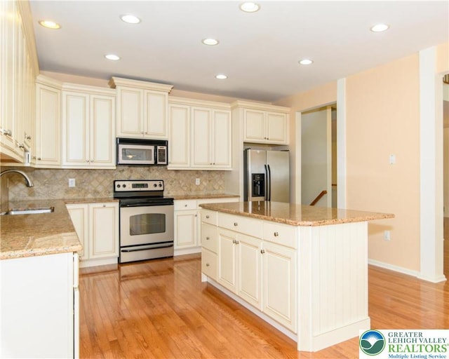 600 Quaker Ridge Ter, Williams Twp, PA 18042 - photo 8