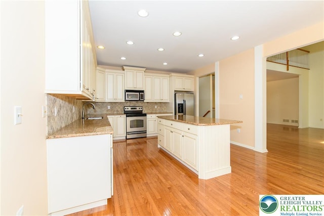 600 Quaker Ridge Ter, Williams Twp, PA 18042 - photo 9