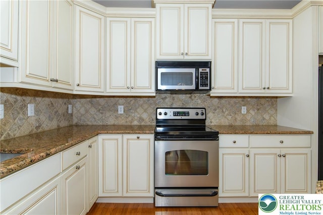 600 Quaker Ridge Ter, Williams Twp, PA 18042 - photo 10