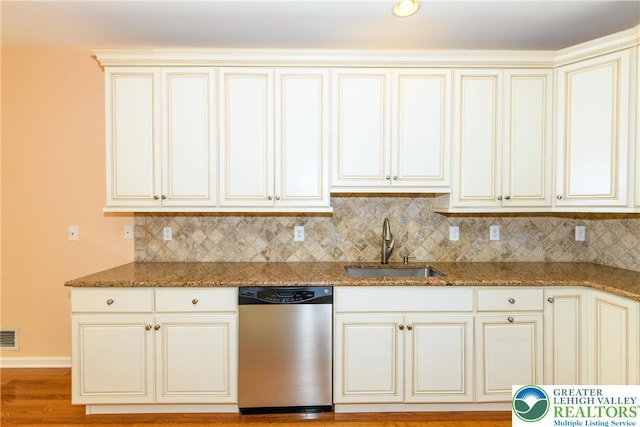 600 Quaker Ridge Ter, Williams Twp, PA 18042 - photo 11