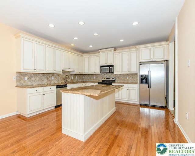600 Quaker Ridge Ter, Williams Twp, PA 18042 - photo 12