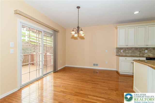 600 Quaker Ridge Ter, Williams Twp, PA 18042 - photo 14