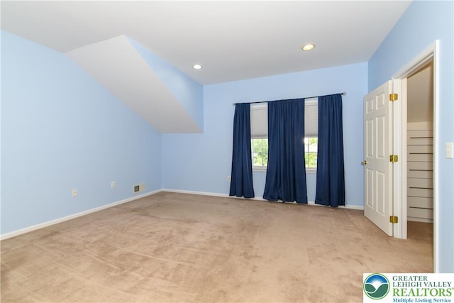 600 Quaker Ridge Ter, Williams Twp, PA 18042 - photo 18