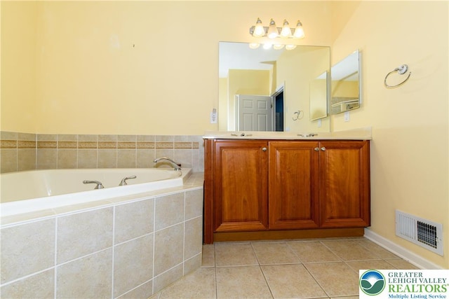 600 Quaker Ridge Ter, Williams Twp, PA 18042 - photo 21