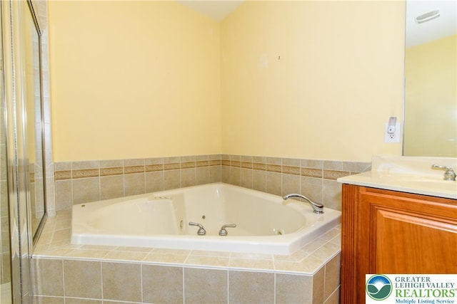600 Quaker Ridge Ter, Williams Twp, PA 18042 - photo 22