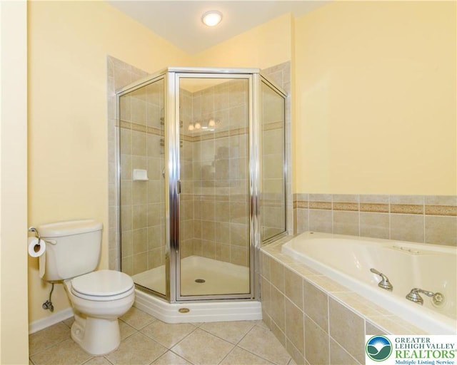 600 Quaker Ridge Ter, Williams Twp, PA 18042 - photo 23