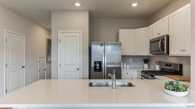 216 Ashton Ct, Catasauqua Boro, PA 18032 - photo 12