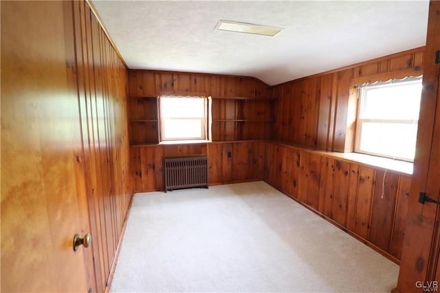 3305 Municipal Dr, Whitehall Twp, PA 18052 - photo 23